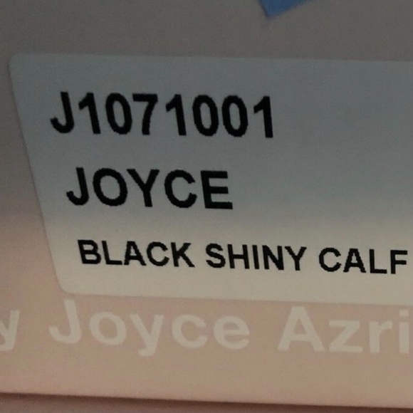 Avec Les Filles Black Joyce Lace Up Open Toe Stiletto Heel Pump Booties Shooties - Picture 13 of 13